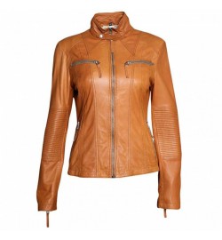 Fashion Jacket For Women